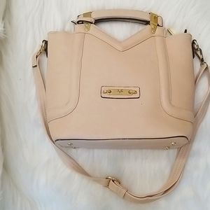 Versace 1969 Italy Beige Florence